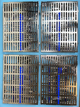 Load image into Gallery viewer, Lot of 4 Hu-Friedy IMS Dental Instruments
