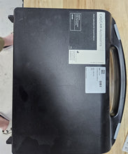 Load image into Gallery viewer, Amann Girrbach Ceramill Matron, Ceramill Map 600+, Ceramill Therm 3 &amp; Accs.
