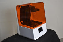 Load image into Gallery viewer, Formlabs Form 3B Dental Lab SLA 3D Printer w/ Wash and Cure Systems
