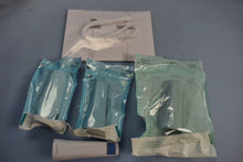 Load image into Gallery viewer, Medit i700 Dental Intraoral Scanner for CAD/CAM Dentistry Year: 2021
