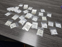 Load image into Gallery viewer, Biolase Waterlase iPlus Dental Dual-Wavelength Laser System
