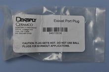 Load image into Gallery viewer, Ney Vulcan 3-130 Dental Restoration Furnace
