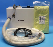 Load image into Gallery viewer, Dentsply Sirona Clean Air JS-16L Dental Dust Collector/Vacuum System
