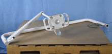 Load image into Gallery viewer, Adec 311 Dental Exam Chair with 541 12 O&#39;Clock Rear Delivery, 375L Exam Light

