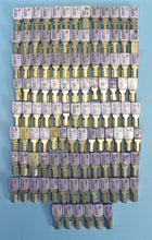 Load image into Gallery viewer, Lot of 370 Ivoclar Vivadent PrograMill Dental CAD/CAM Milling Blocks
