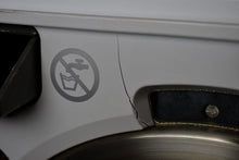 Load image into Gallery viewer, W&amp;H Lexa Dental Medical High-Performance Instrument Sterilizer 220V (2020)
