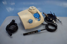 Load image into Gallery viewer, Dentsply Cavitron Gen-131 Dental Ultrasonic Scaler/Air Polisher
