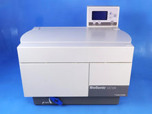 Load image into Gallery viewer, Coltene BioSonic UC125 Dental Ultrasonic Cleaner Cavitation Bath FOR PARTS
