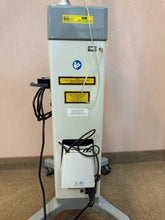Load image into Gallery viewer, Deka Smart US-20D Dental Soft-Tissue CO2 Laser System
