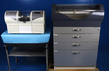 Load image into Gallery viewer, Sirona CEREC MC XL Dental CAD/CAM Milling Machine w/ Cabinet
