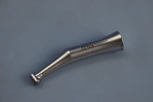 Load image into Gallery viewer, Kerr AEU-28KER Dental Electric Control Console &amp; Motor System
