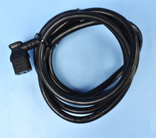 Load image into Gallery viewer, Midmark Ritter M11 Dental Autoclave Sterilizer REFURBISHED w/ 1 YEAR WARRANTY
