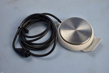 Load image into Gallery viewer, Kerr AEU-28KER Dental Electric Control Console &amp; Motor System
