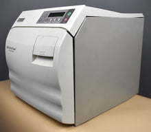 Load image into Gallery viewer, Midmark Ritter M9 Dental Autoclave Sterilizer REFURBISHED w/ 1 YEAR WARRANTY
