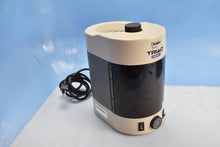 Load image into Gallery viewer, Dentsply Triad 2000 Dental Lab Acrylic Fabrication Curing Chamber
