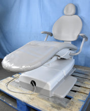 Load image into Gallery viewer, Adec 311 Dental Ergonomic Exam Chair Operatory Set Up Package
