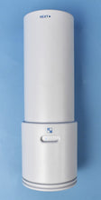 Load image into Gallery viewer, Medit i500 Dental Intraoral Scanner for CAD/CAM Restorative Dentistry (2021)
