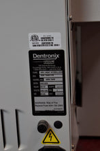 Load image into Gallery viewer, Dentronix DDS 7000 Dental Medical Instrument Sterilizer
