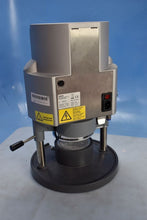 Load image into Gallery viewer, Dreve Drufomat Scan Dental Lab Vacuum Pressure Thermoforming System
