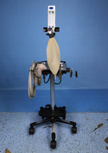 Load image into Gallery viewer, Porter MXR-3000 Dental Nitrous Oxide N2O Flowmeter System
