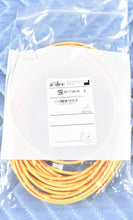 Load image into Gallery viewer, NEW UNUSED ADEC 541B Rear Duo Dental Delivery System (2022)
