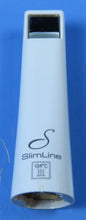 Load image into Gallery viewer, Planmeca Emerald Dental Intraoral Scanner for CAD/CAM Dentistry
