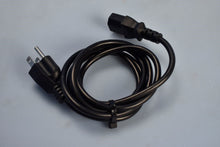 Load image into Gallery viewer, SprintRay 95 Pro Dental 3D Printer FOR PARTS/REPAIR
