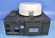 Load image into Gallery viewer, Ivoclar Vivadent Programat P80 Dental Restoration Furnace w/ Pump
