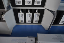 Load image into Gallery viewer, NEW UNUSED Lot of 69 Assorted Dental CAD/CAM Milling Blocks
