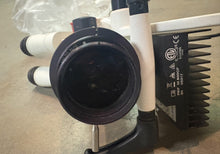 Load image into Gallery viewer, Global G3 Dental Microscope Unit Magnification System
