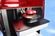 Load image into Gallery viewer, SprintRay 95 Pro 3D Printer - High-Precision, Fast Dental Printing FOR PARTS
