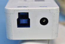 Load image into Gallery viewer, Medit i500 Dental Intraoral Scanner for CAD/CAM Dentistry (2020)
