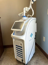 Load image into Gallery viewer, Convergent SOLEA 2.0 Dental All-Tissue Diode Laser System
