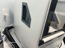 Load image into Gallery viewer, Planmeca Emerald S CAD/CAM Scanner and PlanMill 50 S Milling Unit
