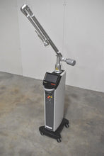 Load image into Gallery viewer, Lutronic Denta 2 Dental Co2 Laser Unit Oral Tissue Surgery Ablation System
