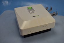 Load image into Gallery viewer, Velscope V2 Dental Oral Cancer Assessment System
