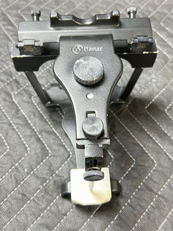 Denar Dental Lab Articulator Occlusal Plane Analyzer