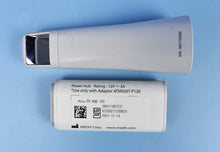 Load image into Gallery viewer, Medit i700 Dental Intraoral Scanner for CAD/CAM Restorative Dentistry (2021)
