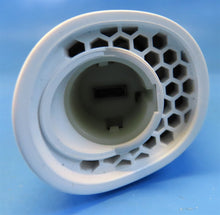 Load image into Gallery viewer, Planmeca Emerald Dental Intraoral Scanner for CAD/CAM Dentistry (2018)
