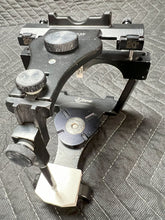 Load image into Gallery viewer, Denar Dental Lab Articulator Occlusal Plane Analyzer

