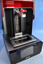 Load image into Gallery viewer, SprintRay 95 Pro Dental 3D Printer FOR PARTS/REPAIR
