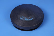 Load image into Gallery viewer, Dentsply Cavitron Jet Plus Gen 137 Dental Ultrasonic Scaler w/ foot pedal
