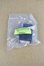 Load image into Gallery viewer, NEW UNUSED Porter MXR-1 Dental Nitrous Oxide N2O Flowmeter
