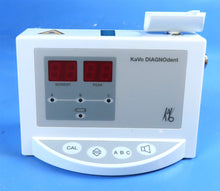 Load image into Gallery viewer, KaVo DIAGNOdent 2095 Dental Laser Fluorescence Caries Detection System
