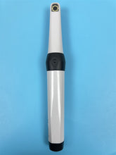Load image into Gallery viewer, Air Techniques Cam-X Elara Dental High-Resolution Intraoral Camera
