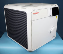 Load image into Gallery viewer, Tuttnauer T-Edge 11 230 Volt Dental Sterilizer Instrument Sterilizing- FOR PARTS

