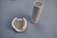 Load image into Gallery viewer, Medit i500 Dental Intraoral Scanner for CAD/CAM Dentistry
