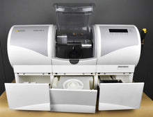 Load image into Gallery viewer, Sirona CEREC MC X Dental Milling Machine for CAD/CAM Dentistry FOR PARTS
