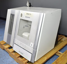 Load image into Gallery viewer, Roland DGShape DWX-52DCi Dental Milling Machine for CAD/CAM Dentistry

