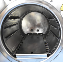 Load image into Gallery viewer, Midmark Ritter M9 Dental Medical Sterilizer REFURBISHED w/ 1 YEAR WARRANTY
